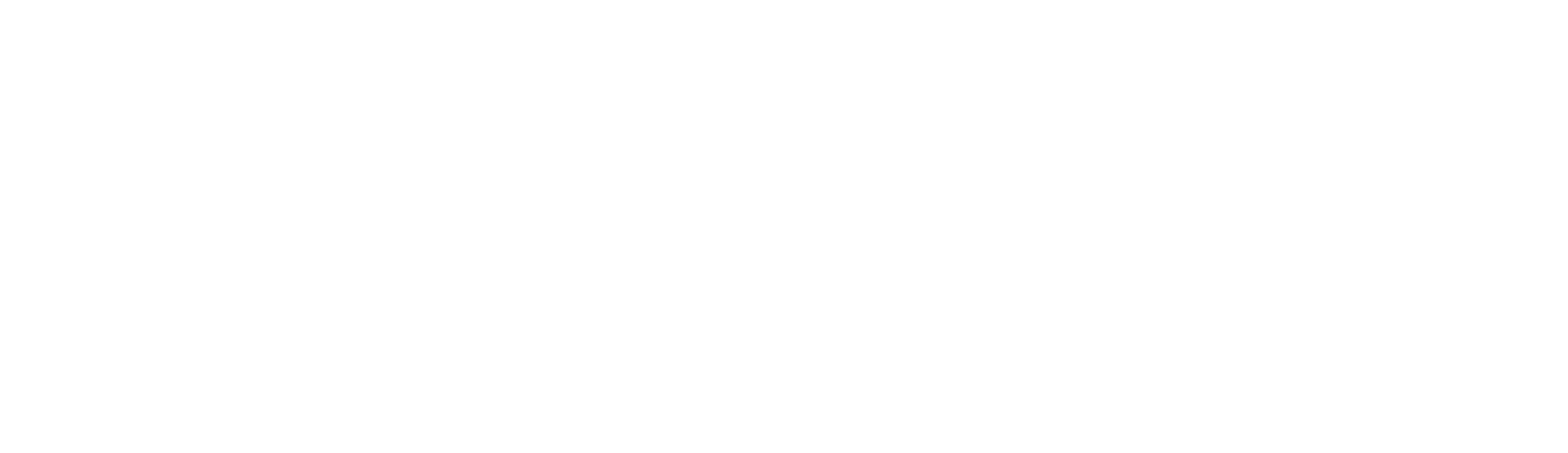 ByteBrew logo